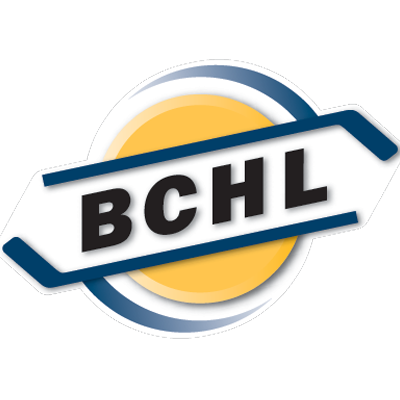 BCHockeyLeague's profile picture