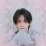 Mooa ; 𝒃𝒐𝒐𝒎³ ♡ semi ia's profile picture