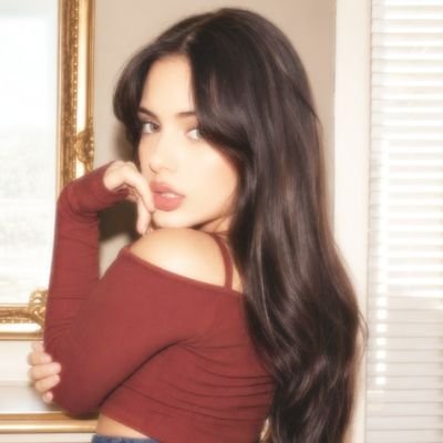 zoey 🌼's profile picture