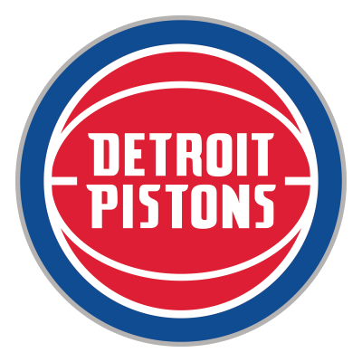 Detroit Pistons's profile picture