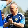 DİCK ADVOCAAT profil fotoÄrafı