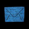 its_the_postman 的头像