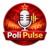 Poli_Pulsecom 2.0 profil fotoğrafı