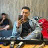 Lê Minh Khánh profil fotoğrafı