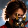 ビー玉のお狂 profil fotoğrafı