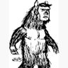 ManBearPig 的头像