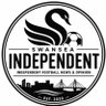 Profilbild von Swansea Independent