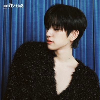 Whisper_922's profile picture
