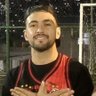 🐐's profile picture