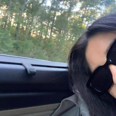 Aruh 💫's profile picture