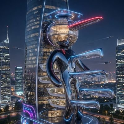 Ethanslim01's profile picture