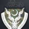 Markhor 🇵🇰 profil fotoğrafı