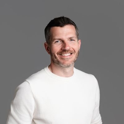 thomasleeds's profile picture