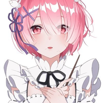 娜喵(求互推)'s profile picture