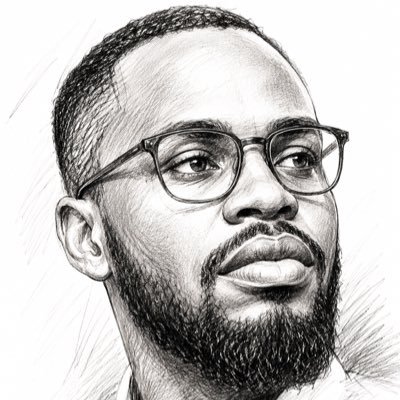 Ndumbi_jo_offic's profile picture