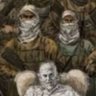 Фото профиля Why?
