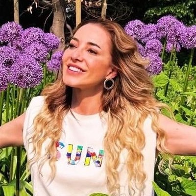 Curcubom's profile picture