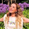 Burcu🐥 profil fotoğrafı
