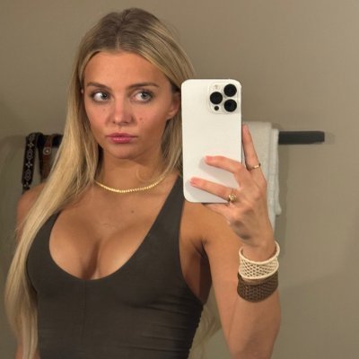 trippiesworld's profile picture
