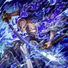 Ethanbaron V. Nusjuro (🐉 Celestial dragon 🐉) 的头像