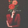 Фото профиля عَ ! ོ . . ♡