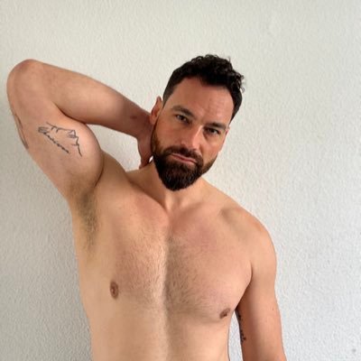 crisparisprime's profile picture
