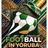 Football in Yoruba™ profil fotoğrafı