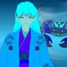Kanito Karkinos -VT-🦀🌊💧🔱 的头像