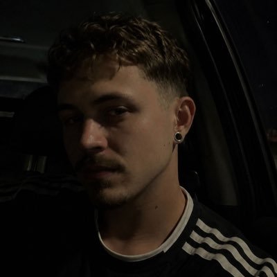 shytboyftm's profile picture