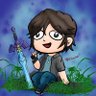FallenInk Adventurer of Hyrule's profile picture