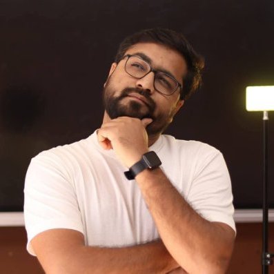 ankitdubeyji_'s profile picture