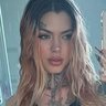 Фото профиля Chantal Danielle