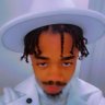 Profilbild von Lilred813