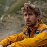 RyAn gosling profil fotoğrafı