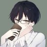 Puaraskye2004 📜's profile picture