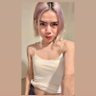 UniverseBubble profil fotoğrafı
