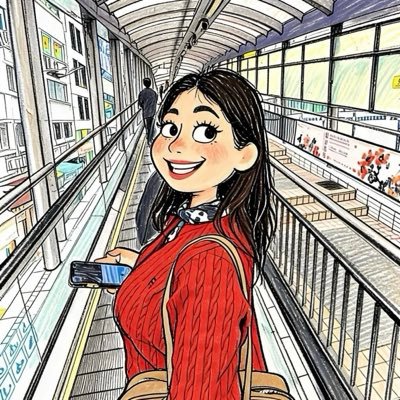 Pimma พม's profile picture