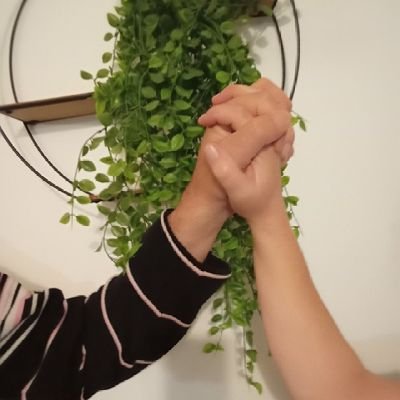 kAnneLmonChat's profile picture