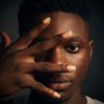 _Theonetimesam💈's profile picture