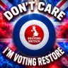 🇬🇧 Mo 🇬🇧's profile picture