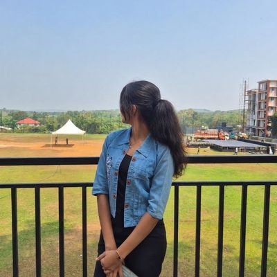 eiranoirx's profile picture