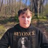 tomikra Godyoncé profil fotoğrafı