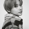 Profilbild von kat⁷ 𑣿 VIU ENHA vai ver bts