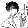 LOOKE《メタル》's profile picture