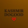 Фото профиля kashmir_DoGood