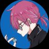 Profilbild von Kurona