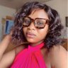 Profilbild von Optician-M