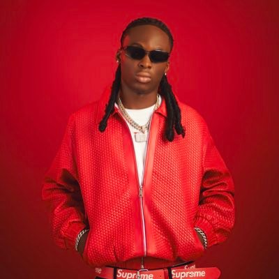 makamusic1's profile picture