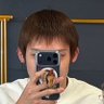 whosjamm's profile picture