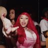 BARB HQ's profile picture